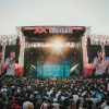 Dale Mixx 2026: Monterrey se prepara para recibir la fiesta urbana más grande del norte de México