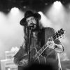 Escucha «Passage», el nuevo álbum de Shawn James en Foro Indie Rocks!