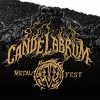 7 bandas internacionales que no te puedes perder en el festival Candelabrum