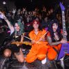 Las Fokin Biches anuncian su gira internacional «Fuga Tour 2026»