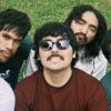 Parker Willis encuentra belleza en las heridas del crecimiento con su segundo álbum “Bloom”