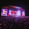 Dale Mixx 2026: Monterrey perreó hasta el último beat