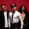 Ludovico presenta ‘Amor BBB (A Dólar)’