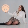 Pixiee Blossom explora el enamoramiento con ‘Amor’.